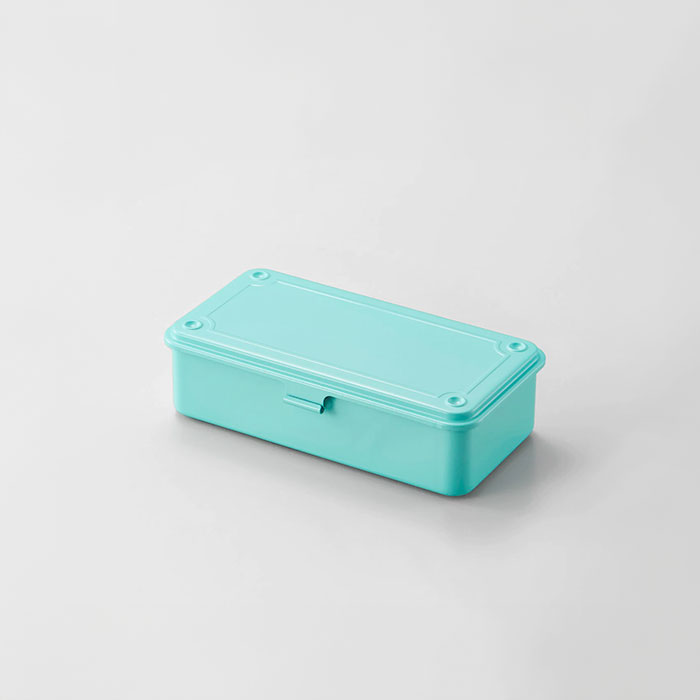 TOYO STEEL T-190 Toolbox