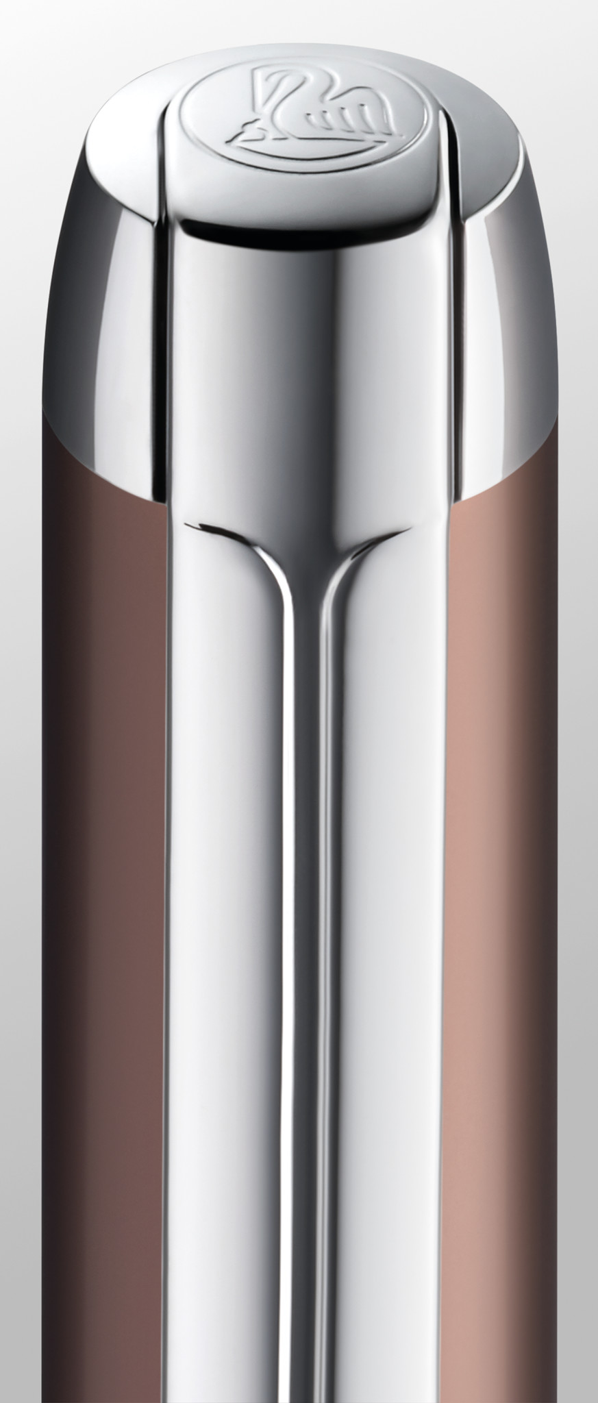 Pelikan Pura P40  Waldgrün