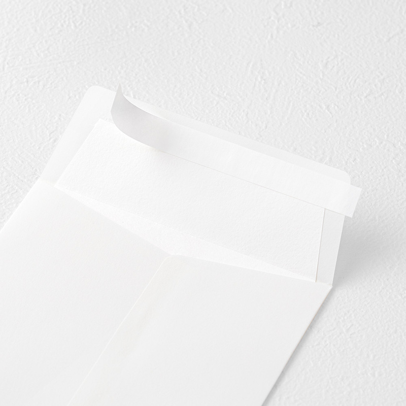 Midori MD Envelope Vertical