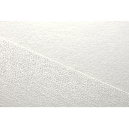 Clairefontaine Aquapad Rund Ø15cm
