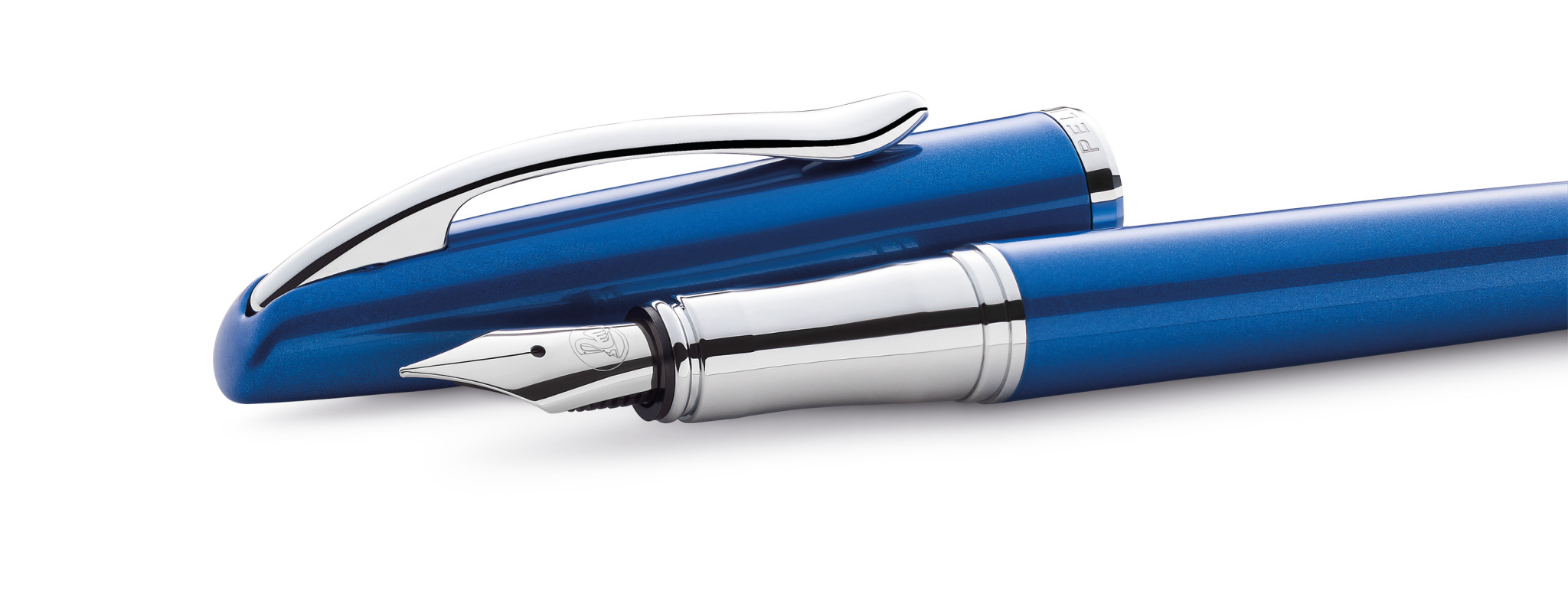 Pelikan Jazz Noble