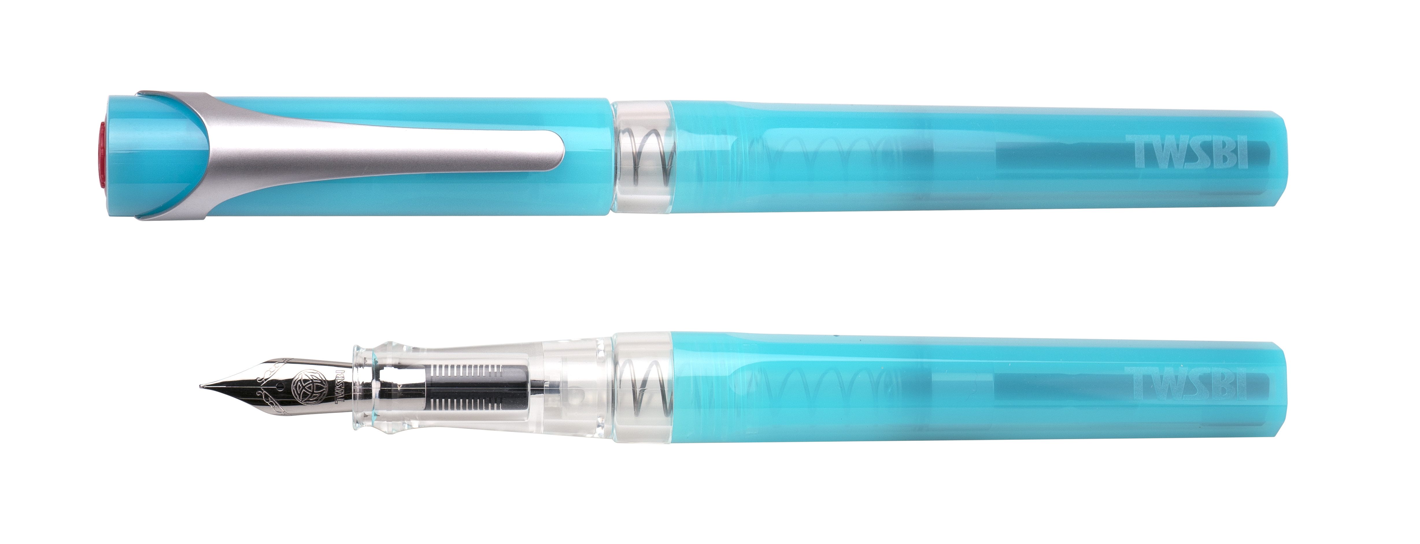 TWSBI Swipe
