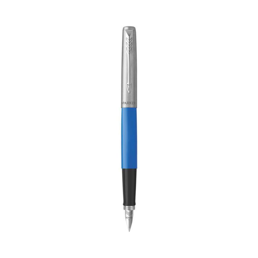 Parker Parker Jotter Originals Blue