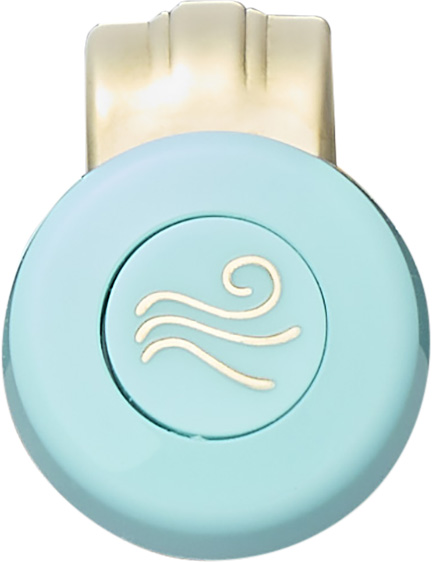 Sailor Pro Gear Kimono Limited Edition - Overseas Exclusive