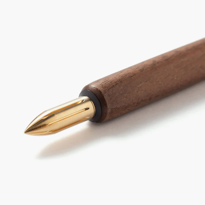 Kakimori Nib Holder