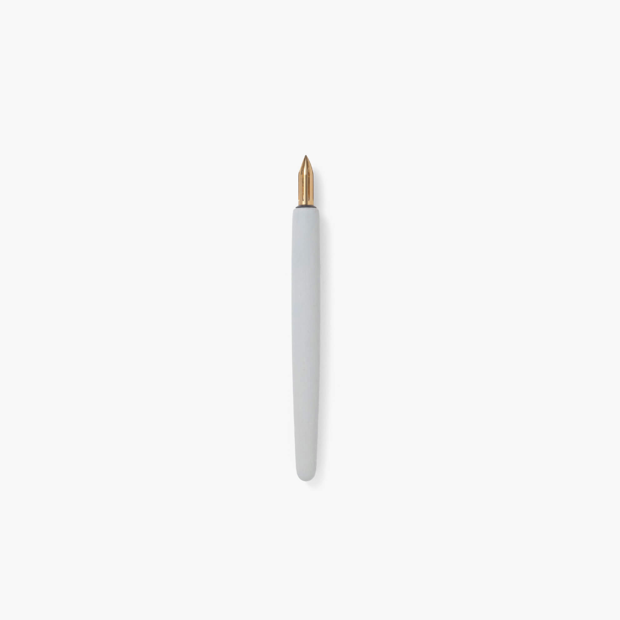 Kakimori Mini nib holder