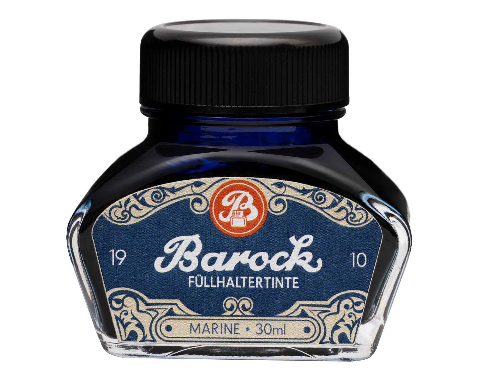 Barock Marine 30ml