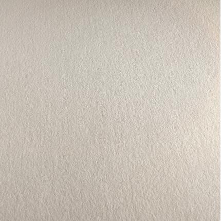 G.Lalo Velin pur Coton 20 Envelopes C6