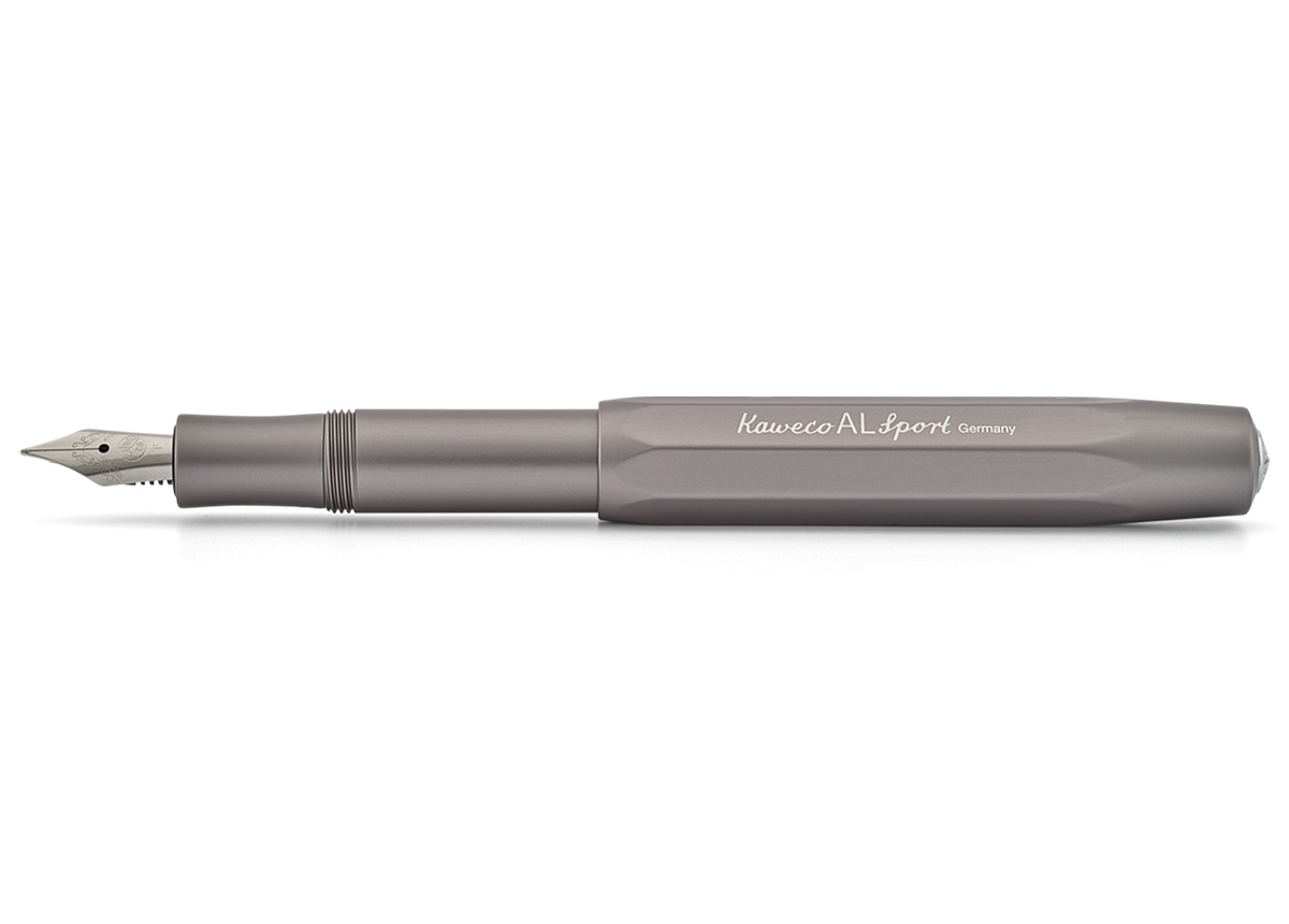 Kaweco AL Sport