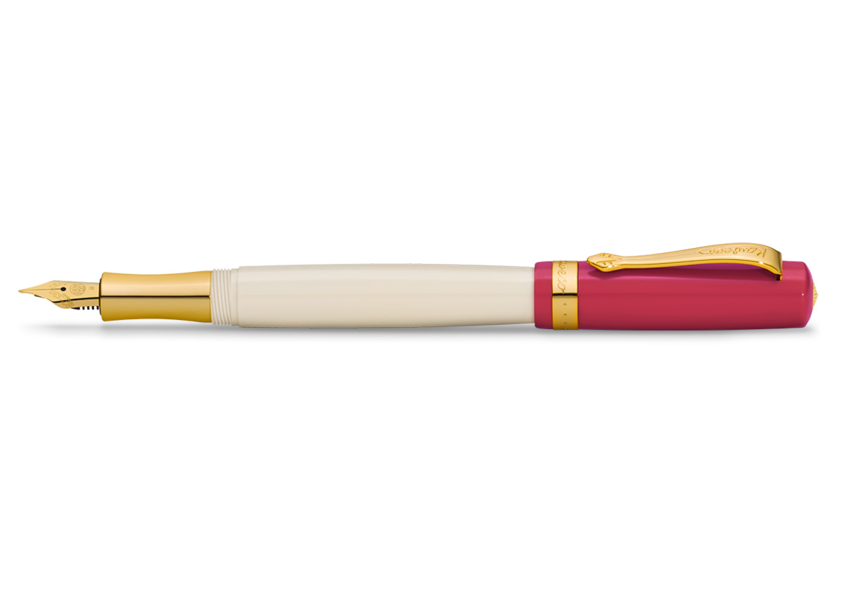 Kaweco Student