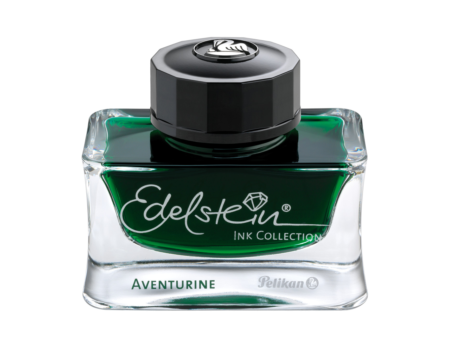 Pelikan Edelstein Aventurine 50ml