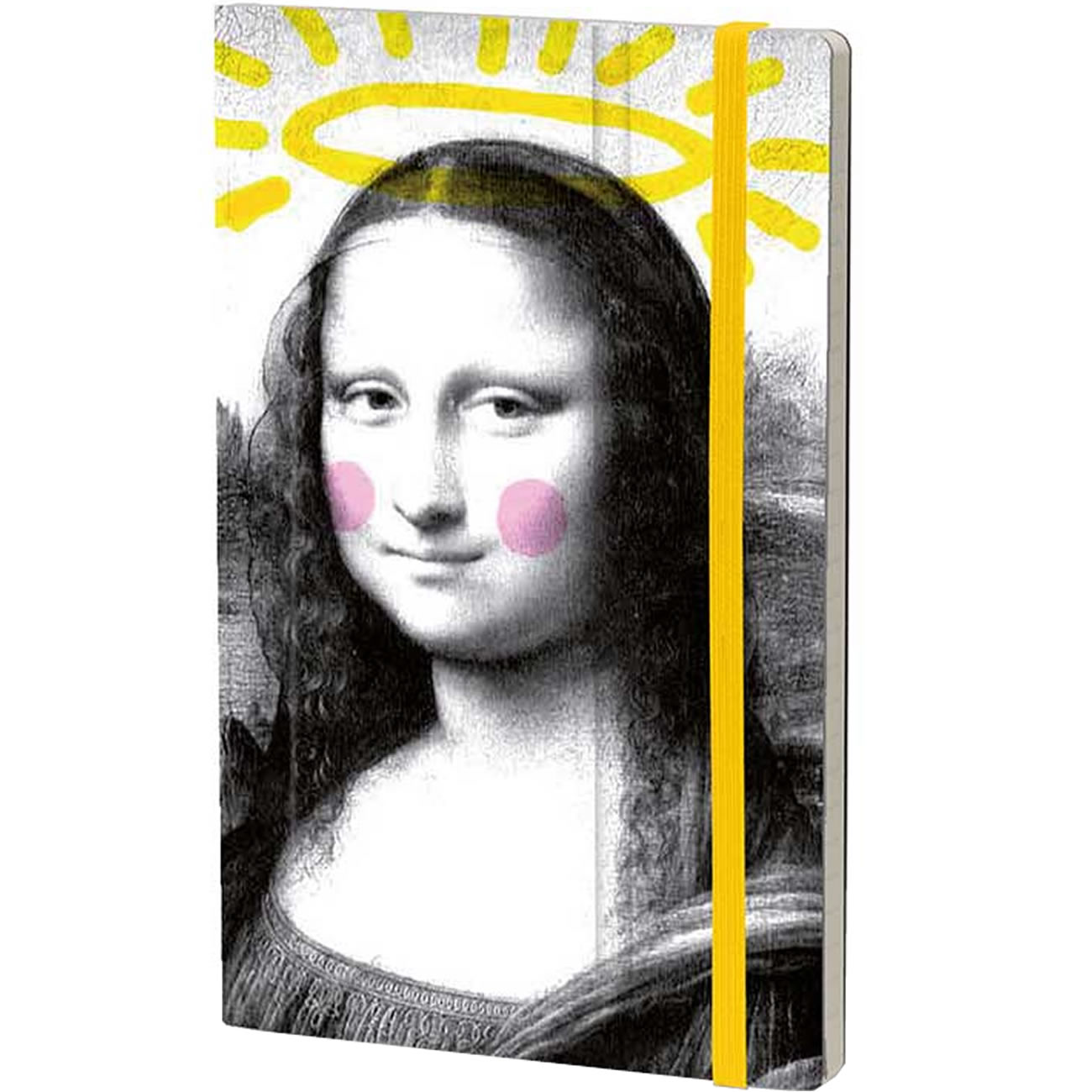 Stifflex "Die Lisa"