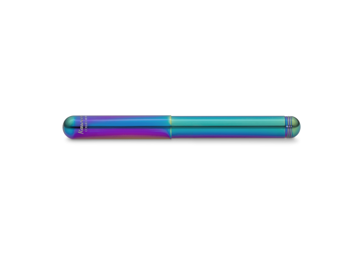 Kaweco Liliput Collection Kolibri