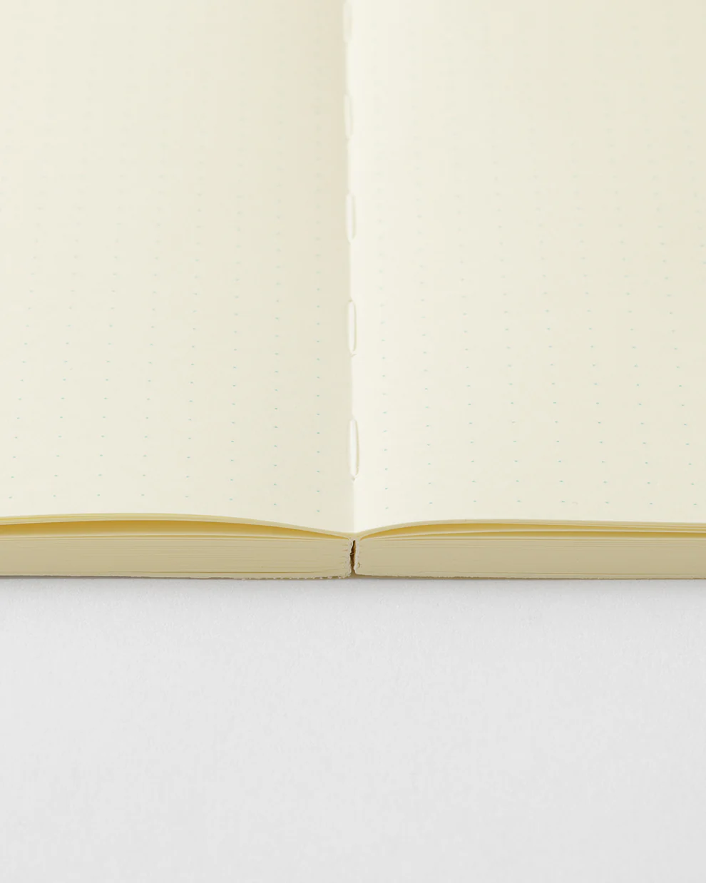 Midori MD Notebook