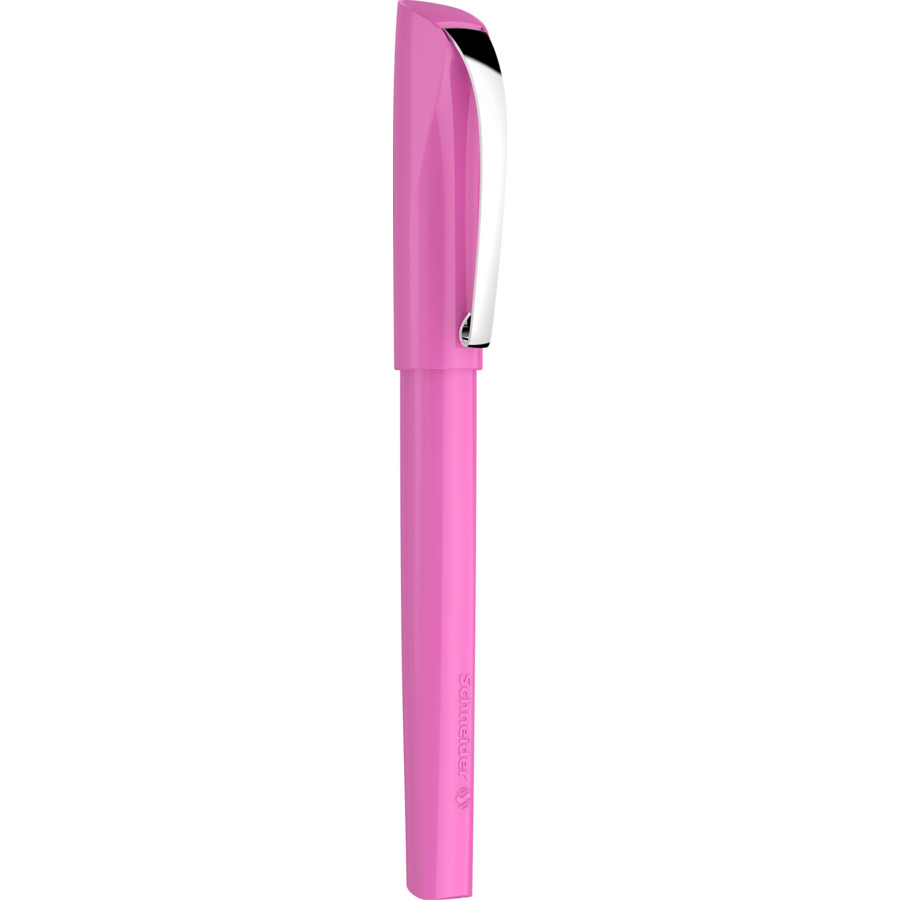 Schneider Ceod Colour