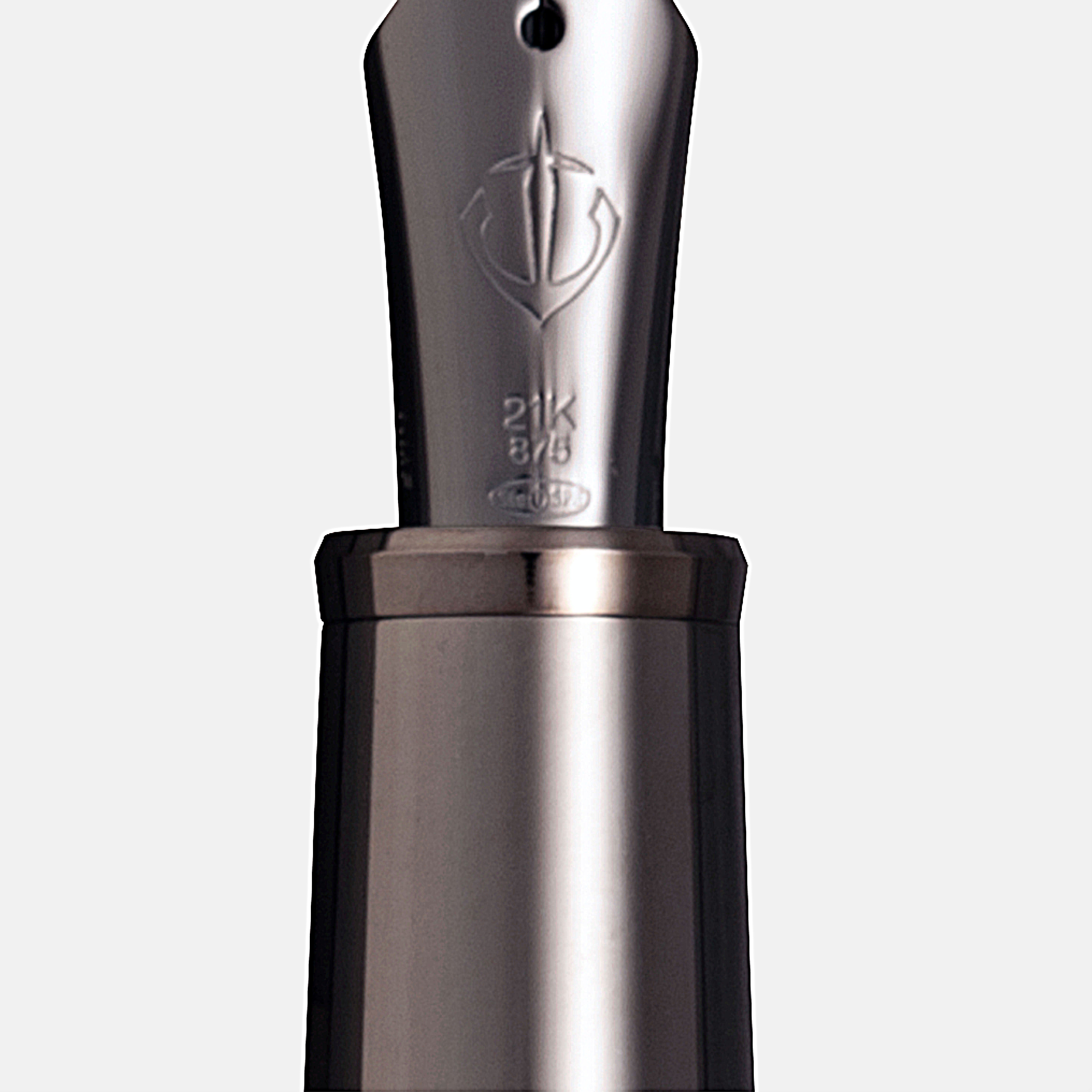 Sailor 1911L Naginata Togi Black 21k