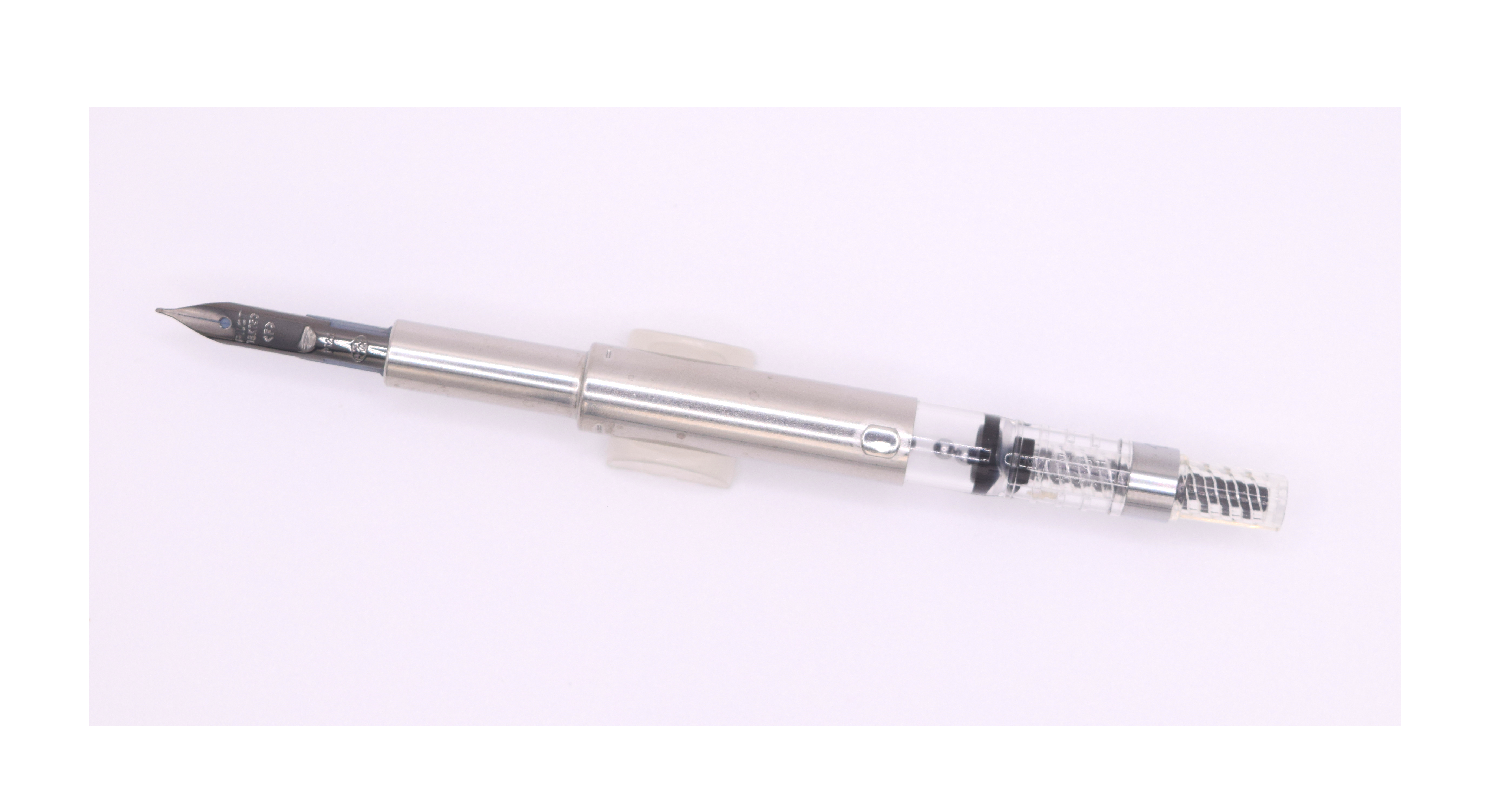 Pilot Capless Ersatzfeder