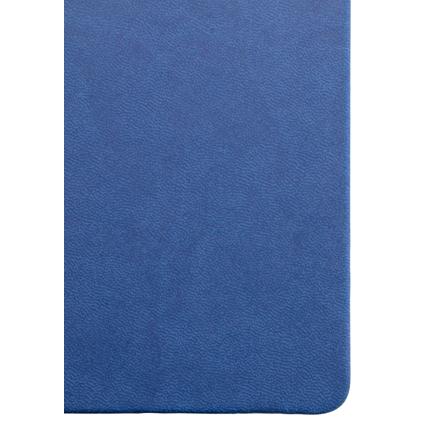 Clairefontaine Aquapad Watercolour Book