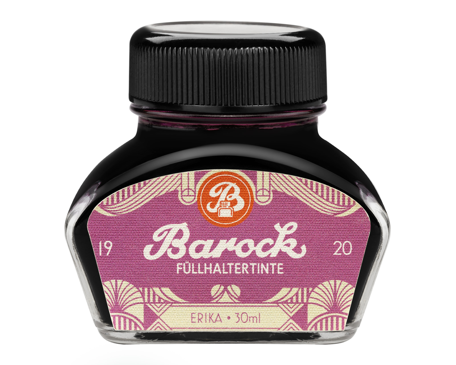Barock 1920 - Erika 30ml