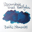 KWZ Baltic Memories 60ml