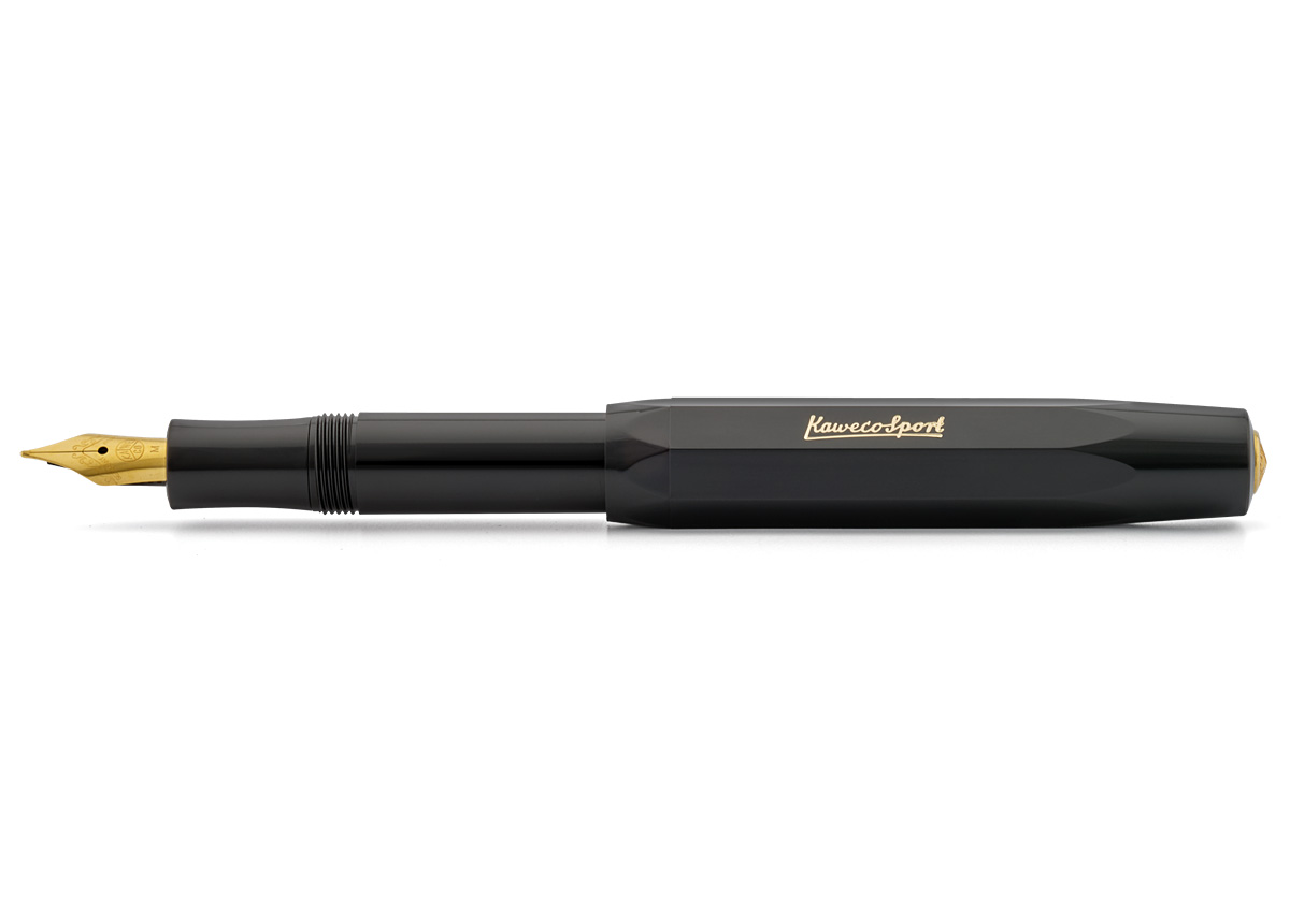 Kaweco Classic Sport