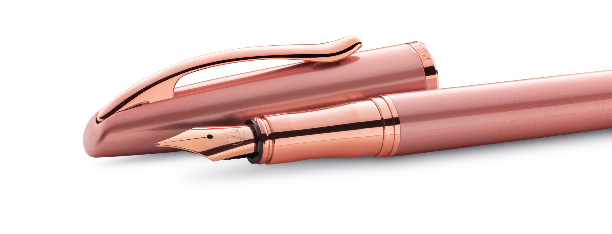 Pelikan Jazz Noble