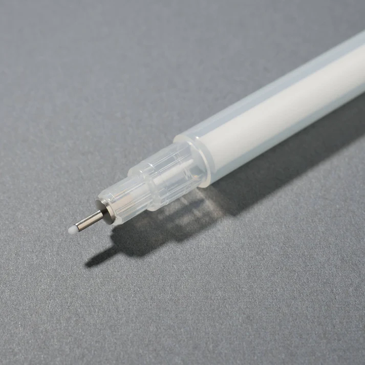 Kakimori Colour liner kit