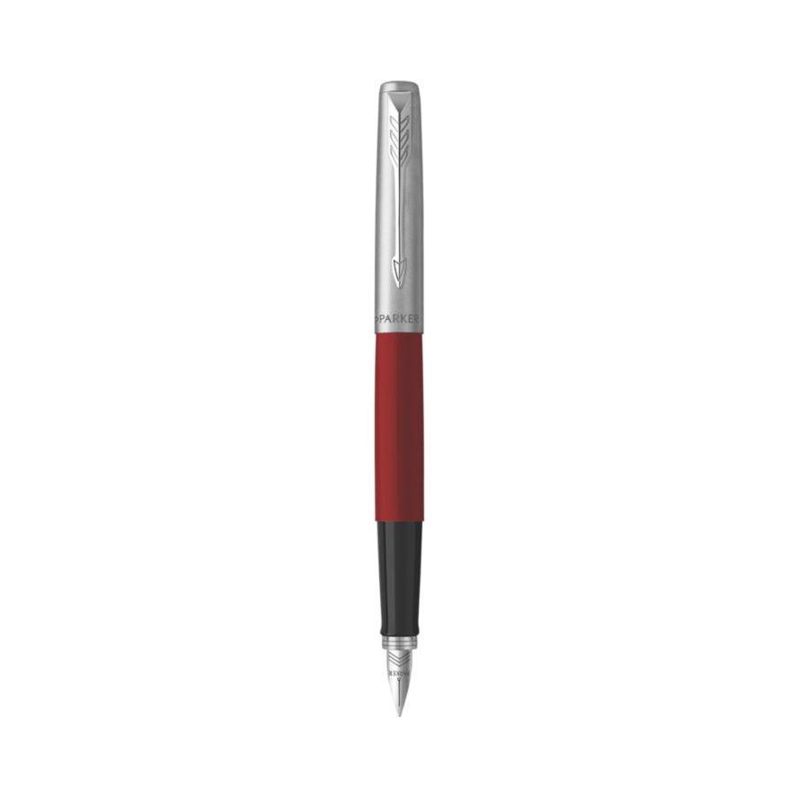 Parker Parker Jotter Originals Red