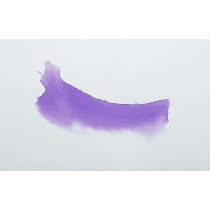 Jacques Herbin Aquarelltine Éclats - Violet 50ml