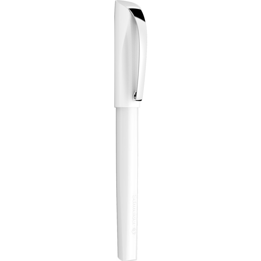 Schneider Ceod Colour