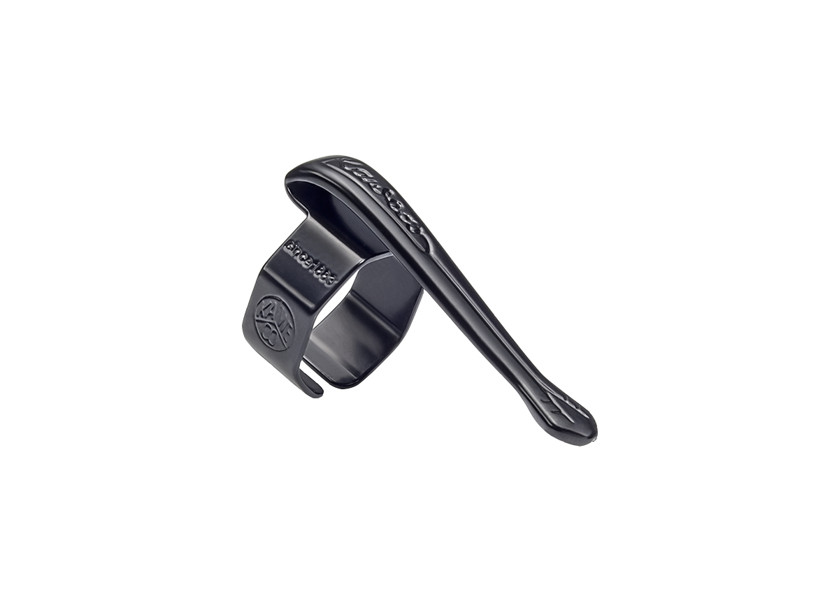 Kaweco Sport Pen Clip