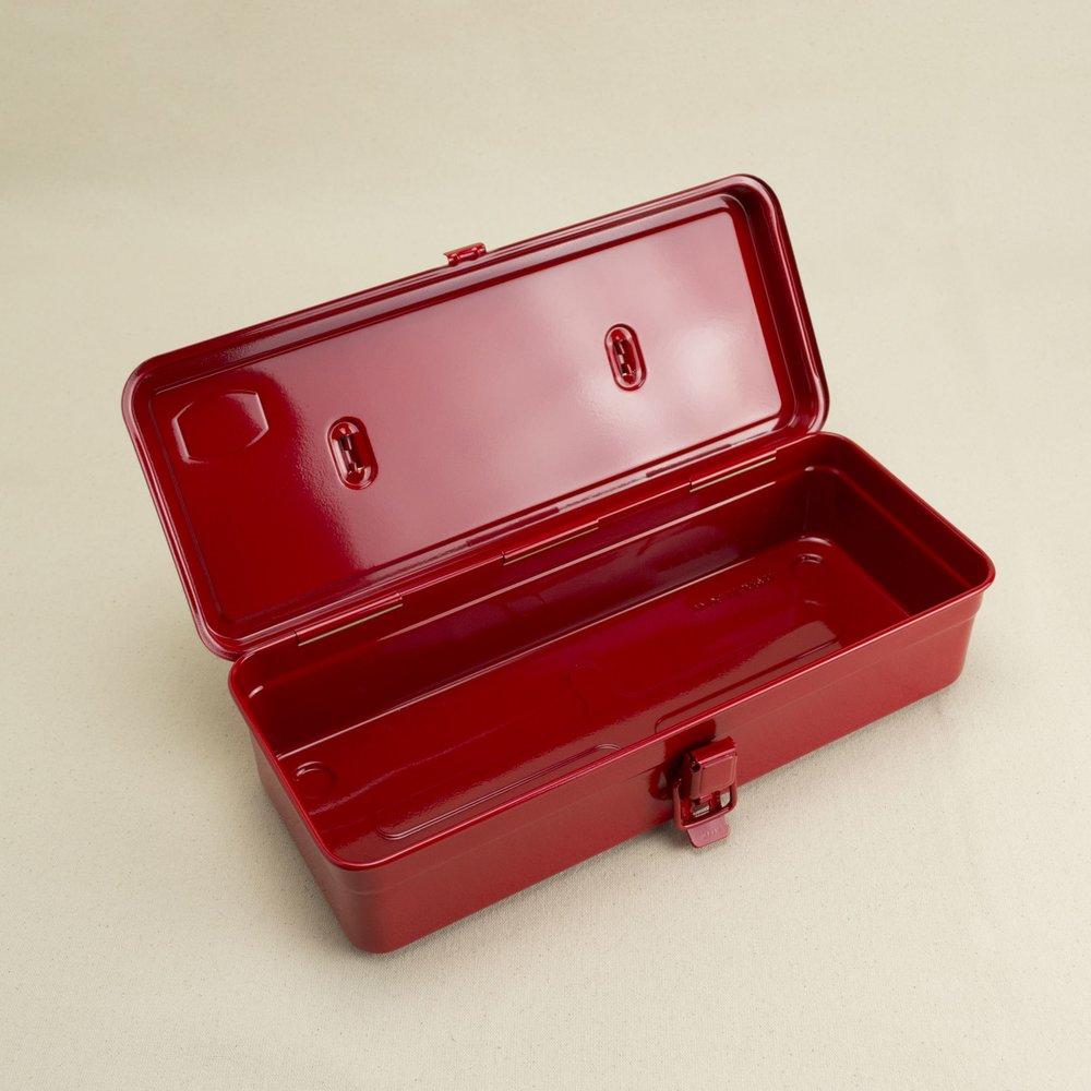 TOYO STEEL T-320 Toolbox