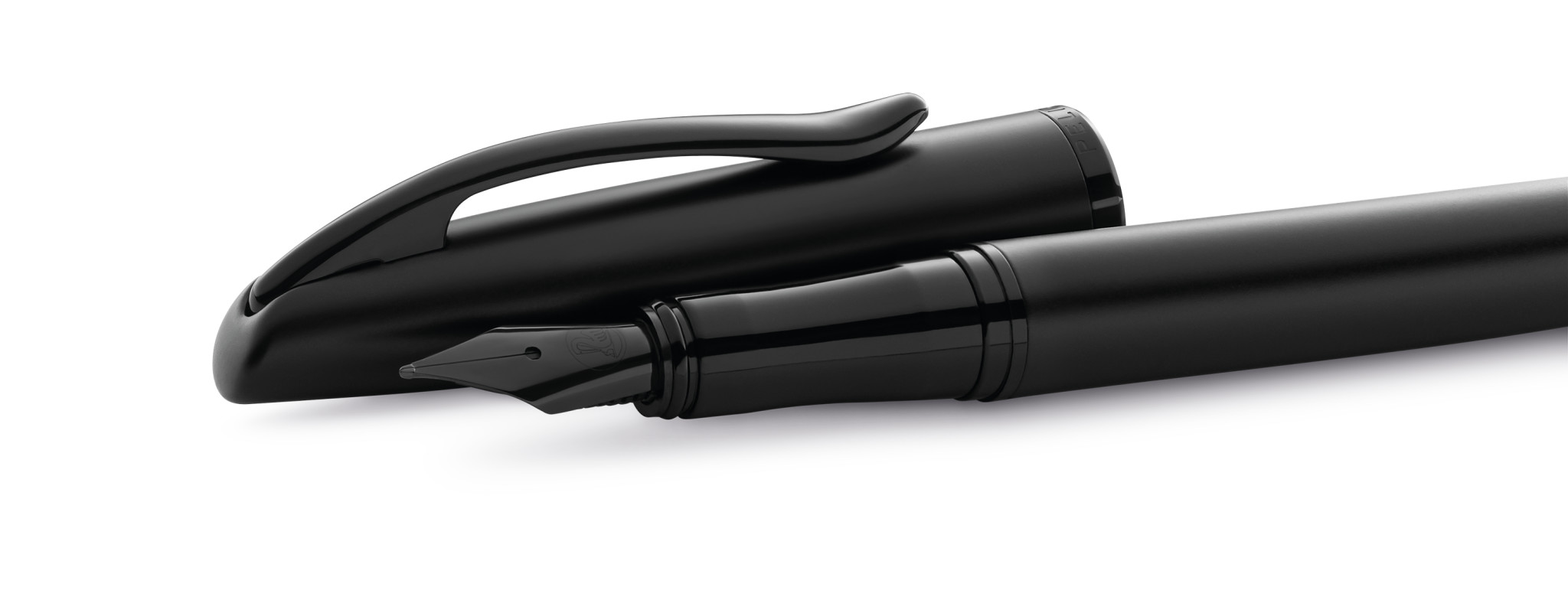 Pelikan Jazz Noble