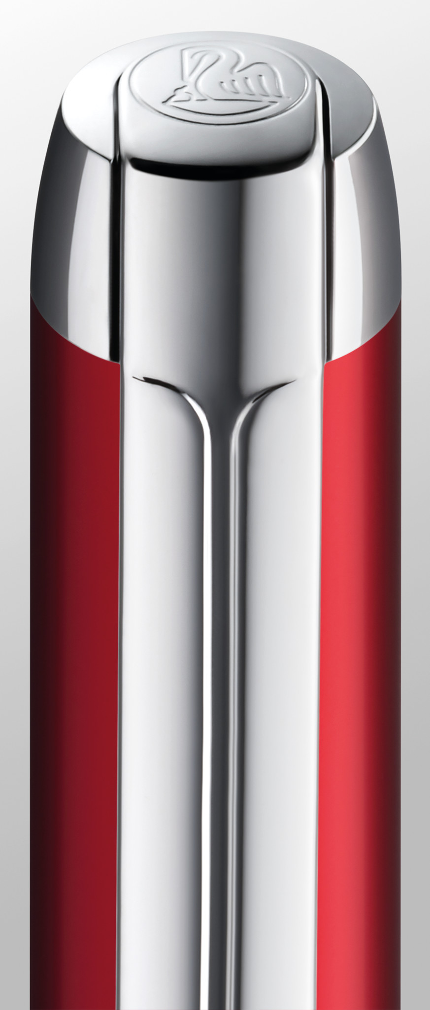 Pelikan Pura P40  Waldgrün