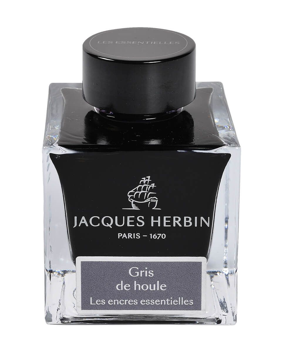 Jacques Herbin  - Gris de houle 50ml