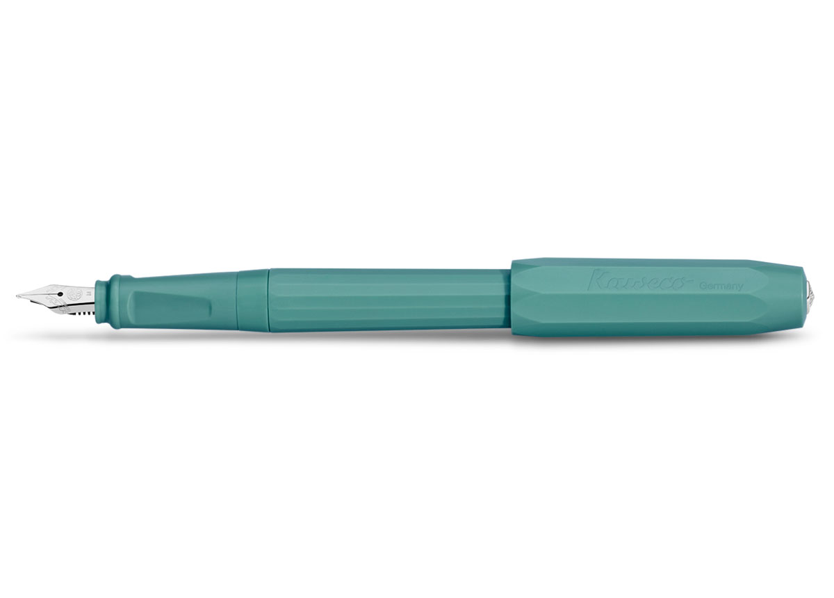 Kaweco Perkeo