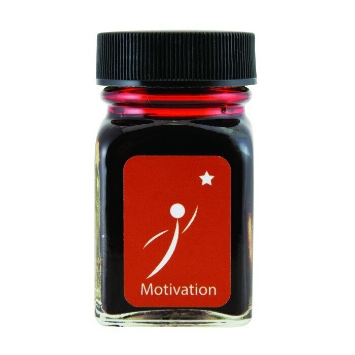 Monteverde Emotions - Motivation 30ml