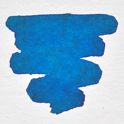 Inkebara Blue 60ml