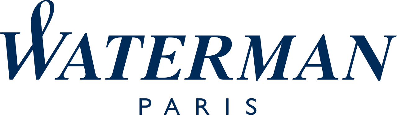 Waterman