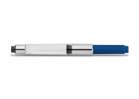 Kaweco Konverter Standard