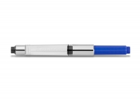 Kaweco Converter Standard