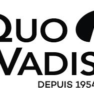 QuoVadis