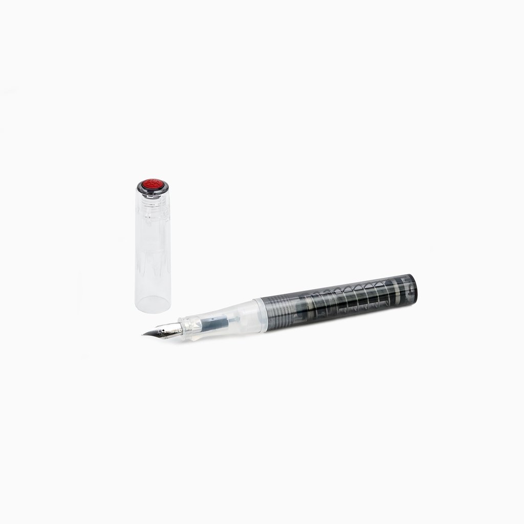 TWSBI GO