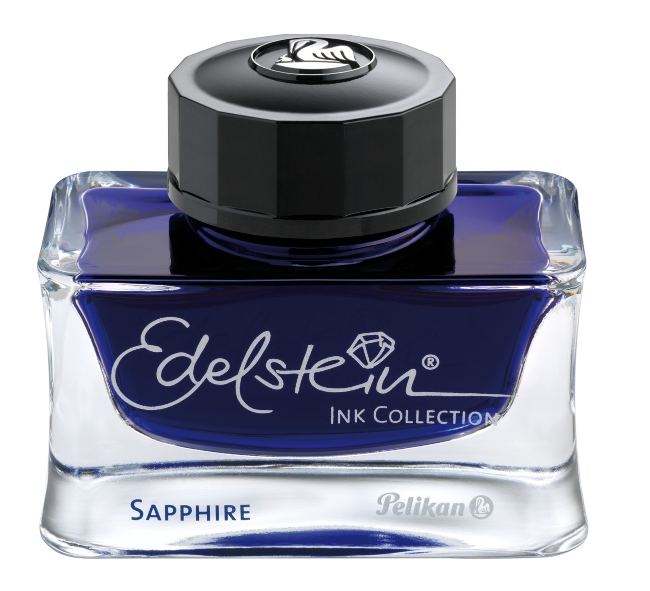 Pelikan Edelstein Sapphire 50ml