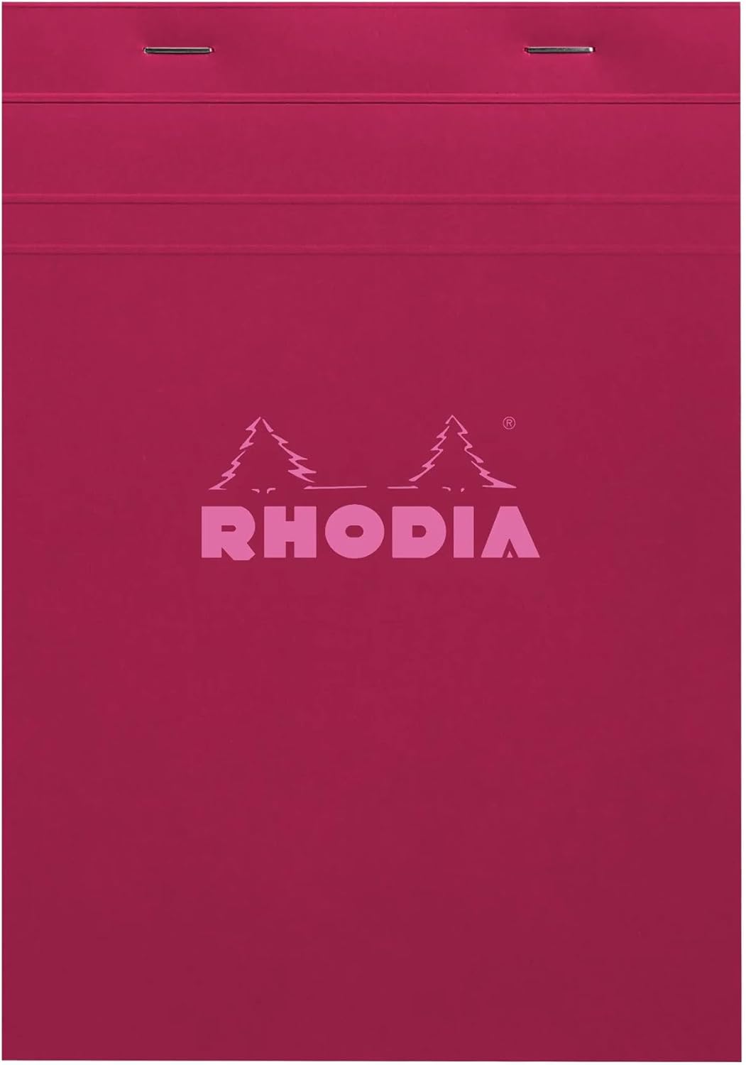 Rhodia Couleurs No.15 A5