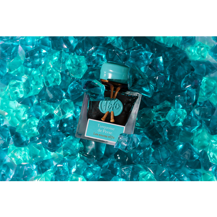 Herbin 1670 Turquoise de Perse 50ml