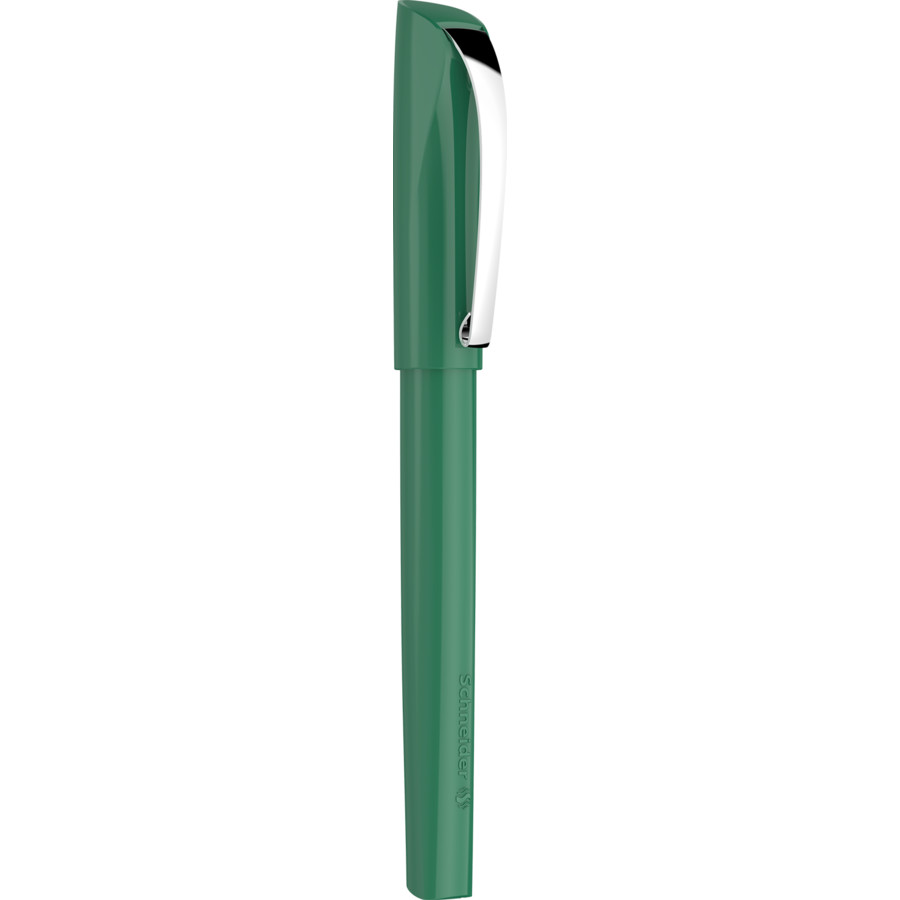 Schneider Ceod Colour