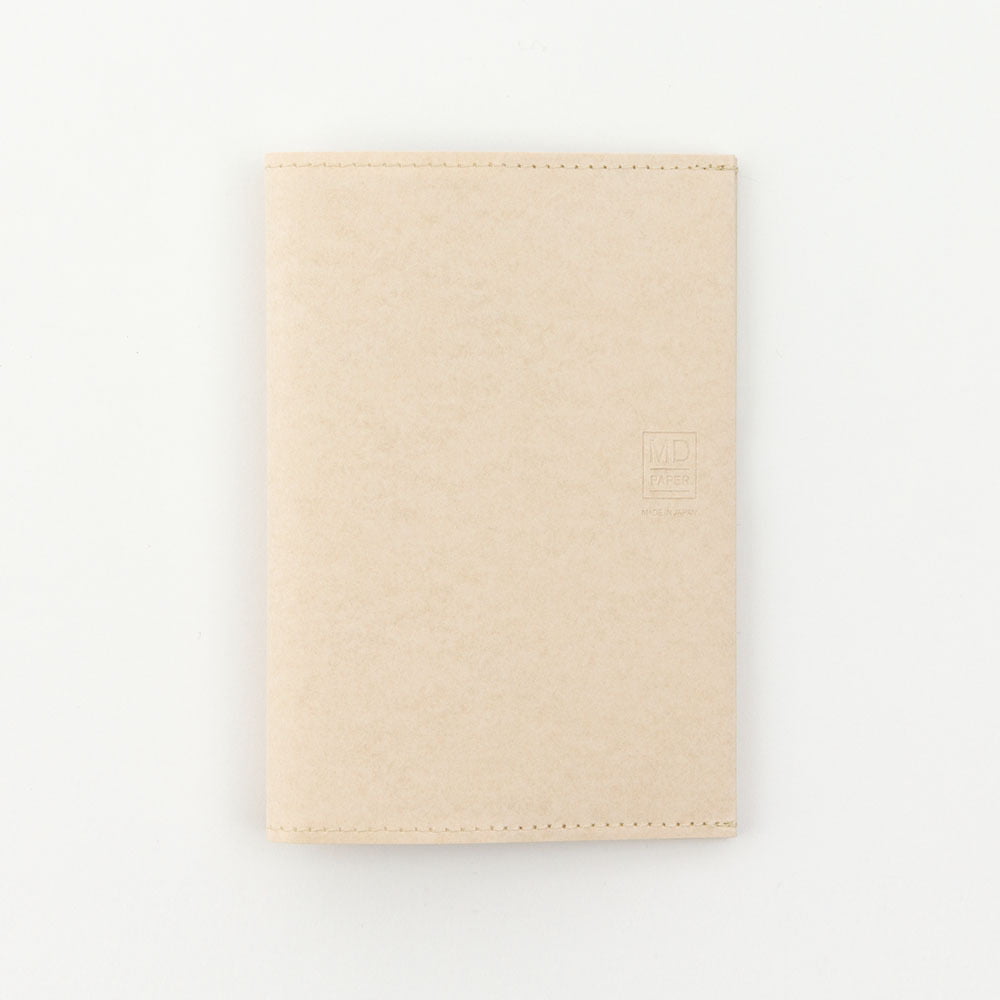 Midori MD Notebook Paper Cover
