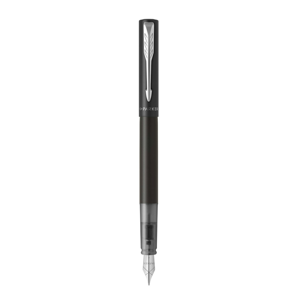 Parker Vector XL