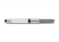 Kaweco Konverter Standard